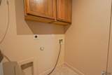 14828 50 DR - Photo 16