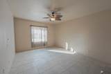 14828 50 DR - Photo 17