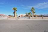 14828 50 DR - Photo 19