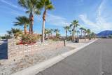14828 50 DR - Photo 20