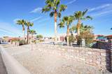 14828 50 DR - Photo 21