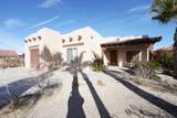 14828 50 DR - Photo 23