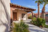14828 50 DR - Photo 24