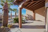 14828 50 DR - Photo 25