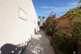 14828 50 DR - Photo 28