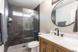 3797 Susannah Dr - Photo 12