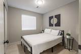 3797 Susannah Dr - Photo 13
