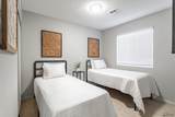 3797 Susannah Dr - Photo 14