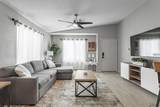 3797 Susannah Dr - Photo 4