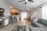 3797 Susannah Dr - Photo 5