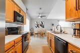 3797 Susannah Dr - Photo 7