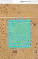 38347 Turquoise - Photo 5