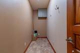 3400 Ave 7 E - Photo 33
