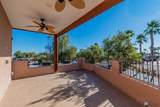 3400 Ave 7 E - Photo 35