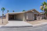5528 34 PL - Photo 1