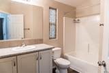5528 34 PL - Photo 10