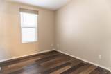 5528 34 PL - Photo 11