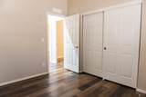 5528 34 PL - Photo 12