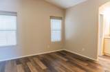 5528 34 PL - Photo 13