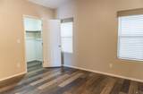5528 34 PL - Photo 14