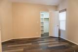 5528 34 PL - Photo 15