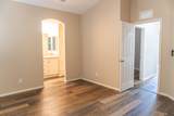 5528 34 PL - Photo 16