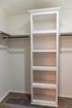 5528 34 PL - Photo 17