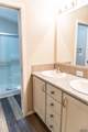 5528 34 PL - Photo 18