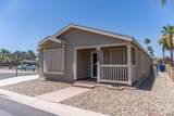 5528 34 PL - Photo 2