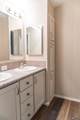 5528 34 PL - Photo 20