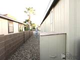 5528 34 PL - Photo 21