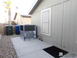 5528 34 PL - Photo 22