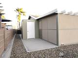 5528 34 PL - Photo 23