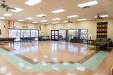 5528 34 PL - Photo 24