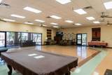 5528 34 PL - Photo 25