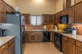 5528 34 PL - Photo 26