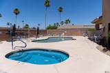 5528 34 PL - Photo 27