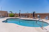 5528 34 PL - Photo 28