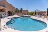 5528 34 PL - Photo 29