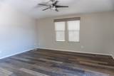 5528 34 PL - Photo 3