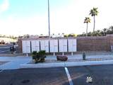5528 34 PL - Photo 30