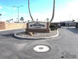 5528 34 PL - Photo 31