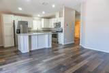 5528 34 PL - Photo 4