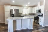 5528 34 PL - Photo 5