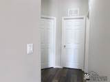 5528 34 PL - Photo 6