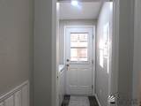 5528 34 PL - Photo 7