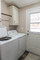 5528 34 PL - Photo 8