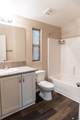 5528 34 PL - Photo 9