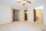 2155 14 AVE - Photo 23