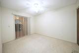 2155 14 AVE - Photo 27